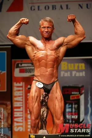 20100515 nac dm gladbeck 6741