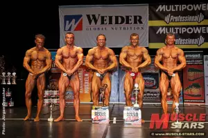 20100515 nac dm gladbeck 6766