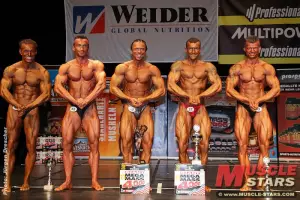 20100515 nac dm gladbeck 6771