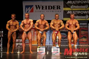 20100515 nac dm gladbeck 6772