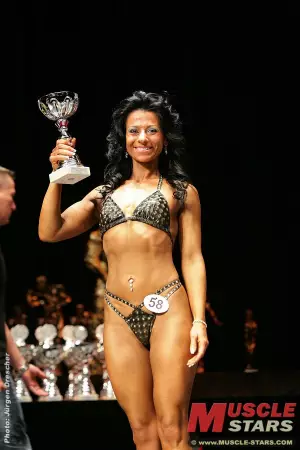 20100515 nac dm gladbeck 6803