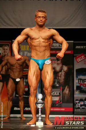 20100515 nac dm gladbeck 6834