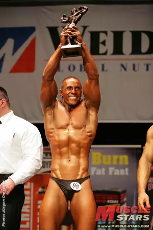 20100515 nac dm gladbeck 6842