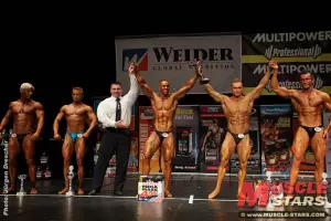 20100515 nac dm gladbeck 6857