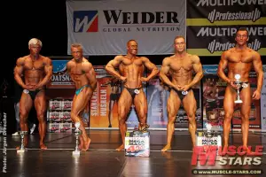 20100515 nac dm gladbeck 6865