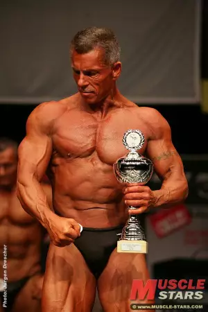 20100515 nac dm gladbeck 6921