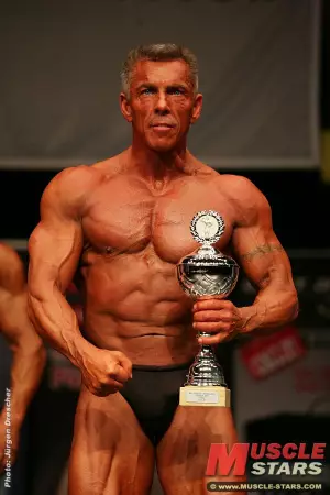 20100515 nac dm gladbeck 6922