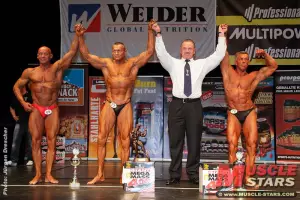 20100515 nac dm gladbeck 6925