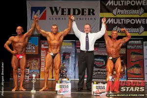 20100515 nac dm gladbeck 6926