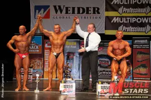 20100515 nac dm gladbeck 6932