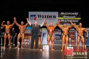 20100515 nac dm gladbeck 6950