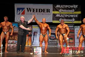 20100515 nac dm gladbeck 6955