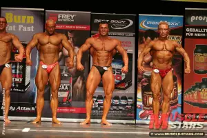 20100515 nac dm gladbeck 6963