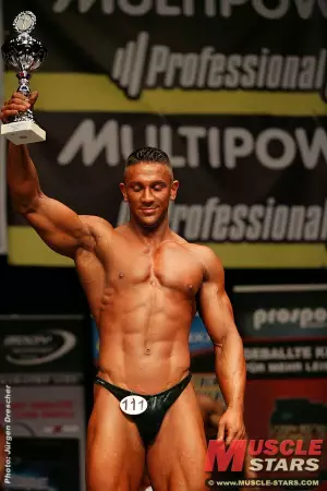 20100515 nac dm gladbeck 6967