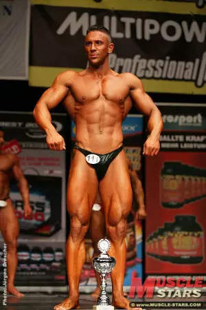 20100515 nac dm gladbeck 6969