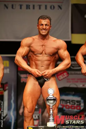 20100515 nac dm gladbeck 6972