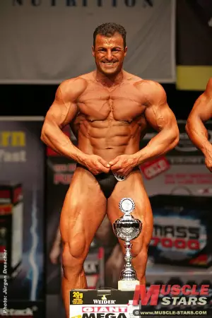 20100515 nac dm gladbeck 6975