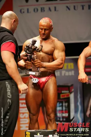 20100515 nac dm gladbeck 6977