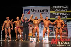 20100515 nac dm gladbeck 6978