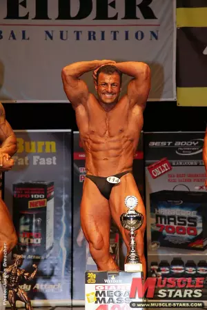 20100515 nac dm gladbeck 6991