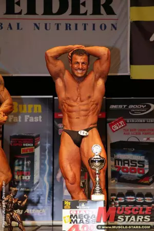 20100515 nac dm gladbeck 6992