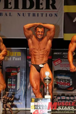 20100515 nac dm gladbeck 6993