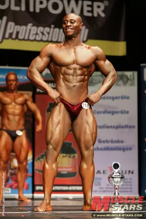 20100515 nac dm gladbeck 6999