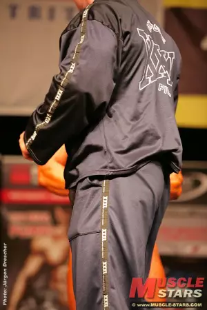 20100515 nac dm gladbeck 7006