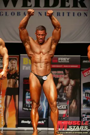 20100515 nac dm gladbeck 7014