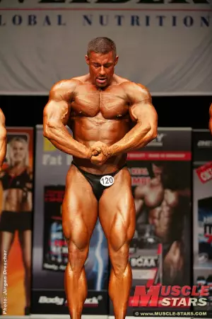 20100515 nac dm gladbeck 7016