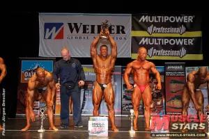 20100515 nac dm gladbeck 7021