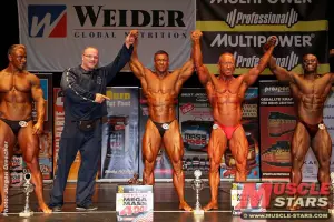 20100515 nac dm gladbeck 7030