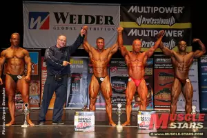 20100515 nac dm gladbeck 7034