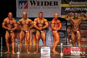 20100515 nac dm gladbeck 7041