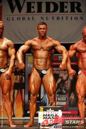 20100515 nac dm gladbeck 7045