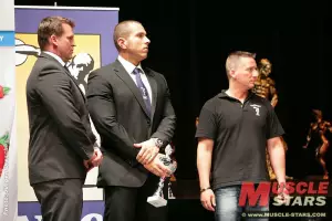 20100515 nac dm gladbeck 7048