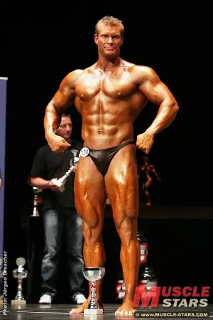 20100515 nac dm gladbeck 7051