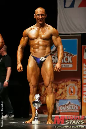 20100515 nac dm gladbeck 7054