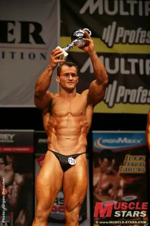 20100515 nac dm gladbeck 7058