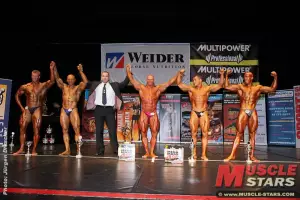 20100515 nac dm gladbeck 7067