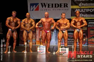 20100515 nac dm gladbeck 7073