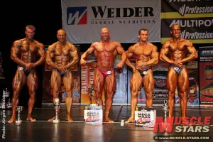 20100515 nac dm gladbeck 7074