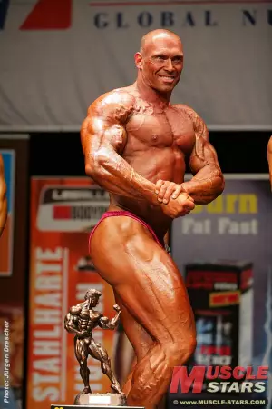 20100515 nac dm gladbeck 7078