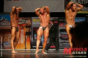 20100515 nac dm gladbeck 7108