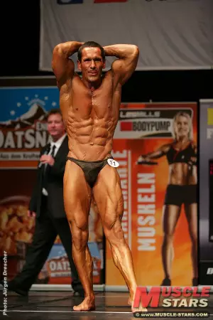 20100515 nac dm gladbeck 7109