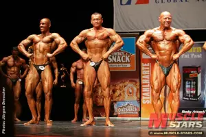 20100515 nac dm gladbeck 7145