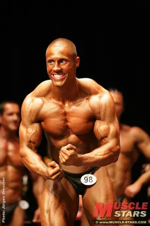 20100515 nac dm gladbeck 7168