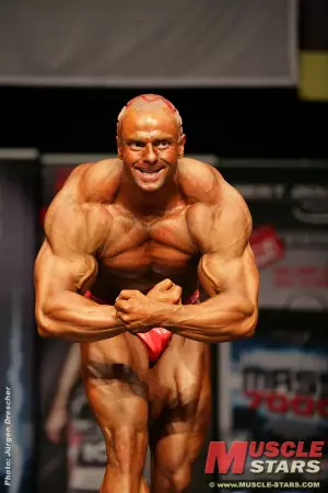 20100515 nac dm gladbeck 7174