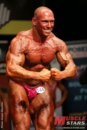 20100515 nac dm gladbeck 7180