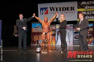 20100515 nac dm gladbeck 7244